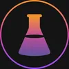 atomiq labs 🧪